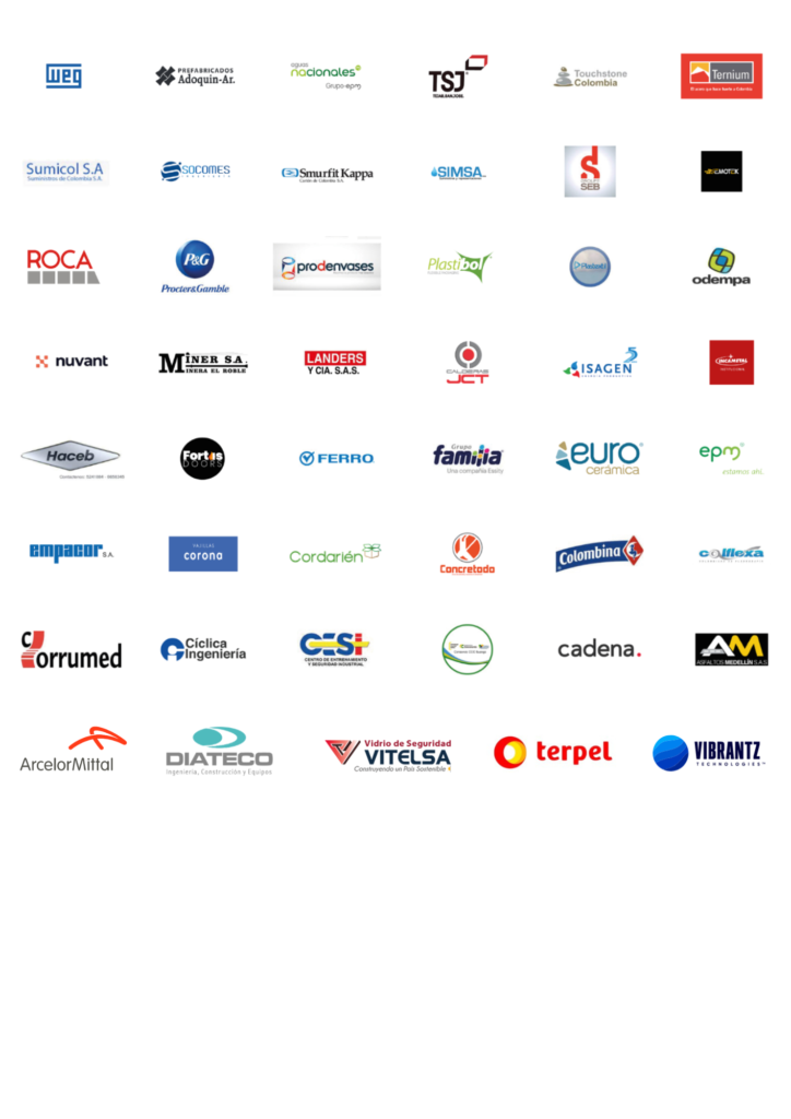 ultimos-logos(1)